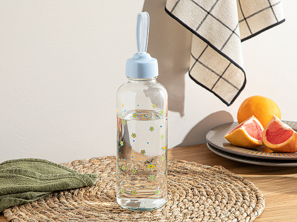 Susanna Water container 450 ml