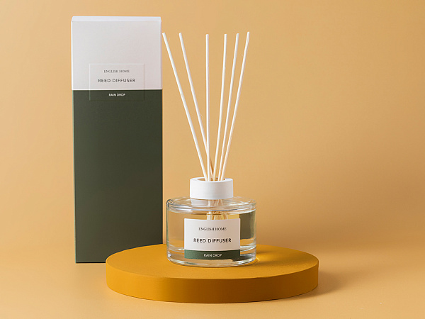 Raindrop Aroma Sticks 150 ml