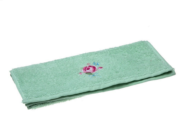 Rosery Hand towel cotton 30х45 см