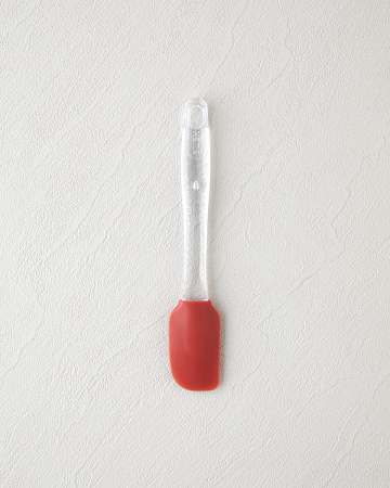 Ronna Spoon 21.5 cm