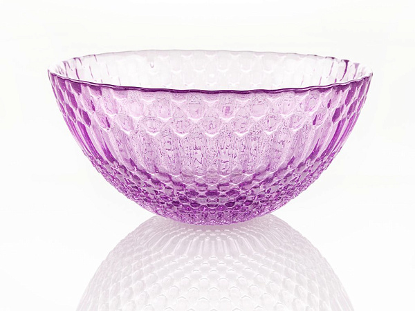 Crip Deep plate 13 cm