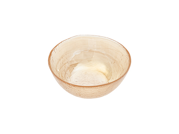 Porpois Deep plate 15 cm
