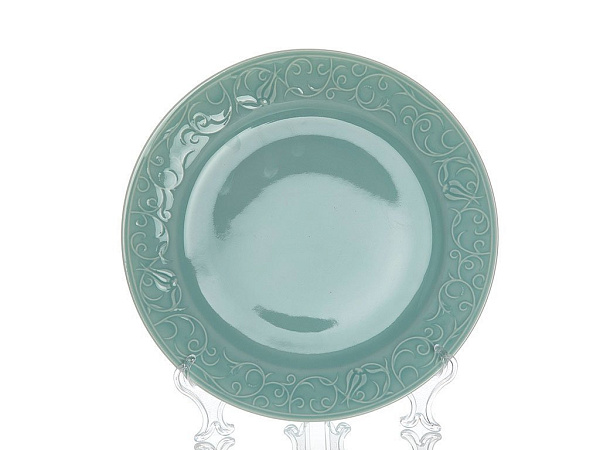 Helena Serving plate 25 cm