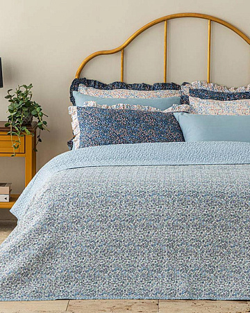Sky Garden Bed cover 160х220 cm