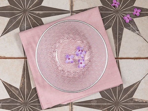 Sonata Deep plate 16 cm