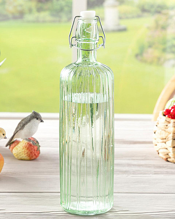 May Water container 1000 ml