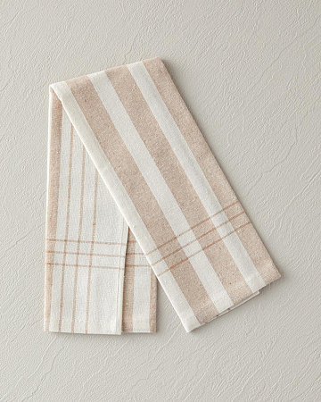 Aligne Kitchen towel 30х50 cm