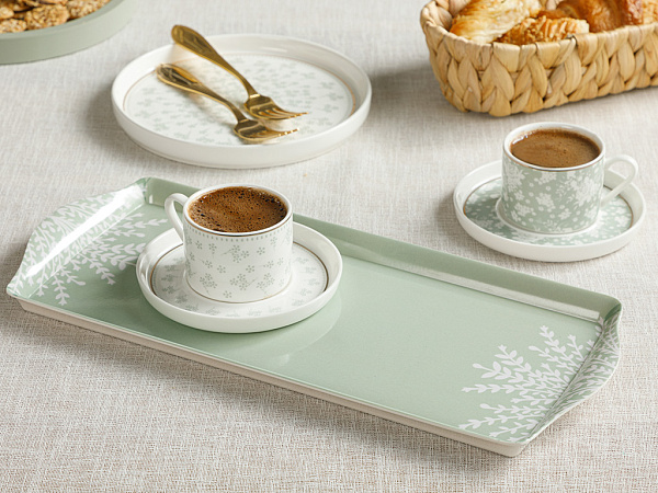 Weensy Tray 38х18 cm