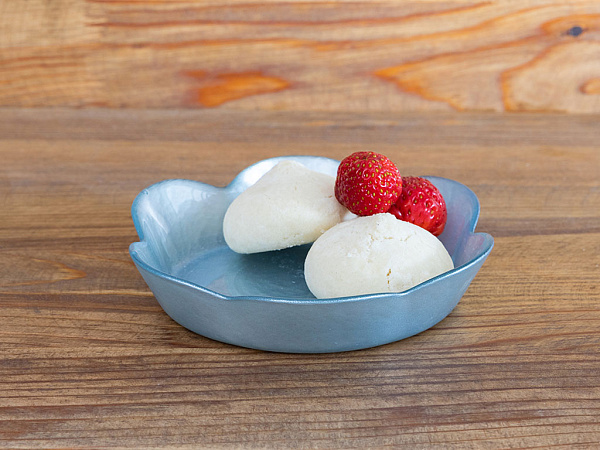 Belle Aperitif plate 13 cm