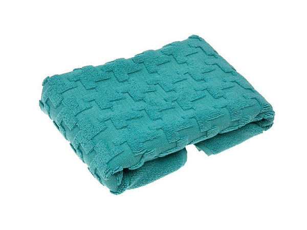 Pure Foot towel cotton 50х70 см