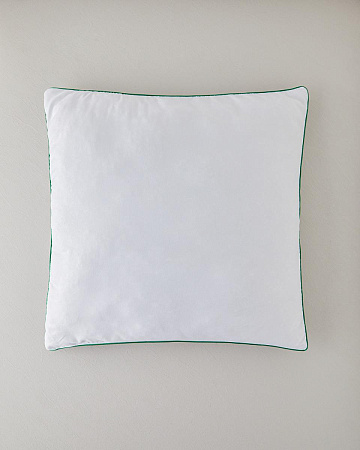 Bamboo Basic Pillow 80х80 cm