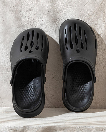 Artur Slippers 45