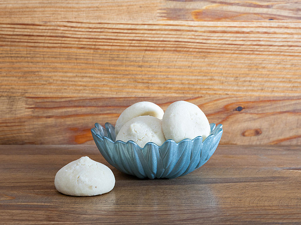Aura Aperitif plate 11 cm