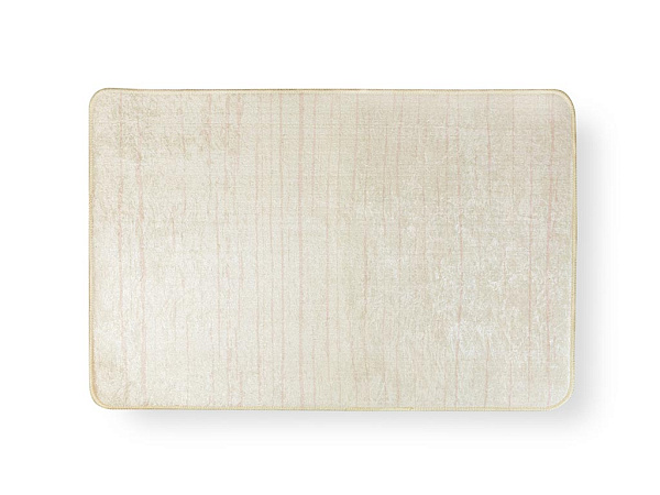 Royal Bath mat 60x90 cm