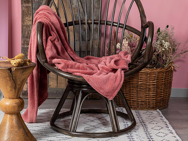 Comfy Blanket 120х170 cm