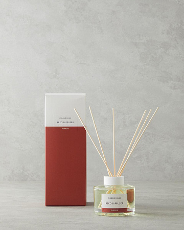 Tuberose Арома палички 150 мл
