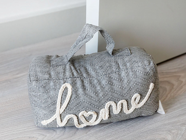 Home Стопер 9x24x11 см