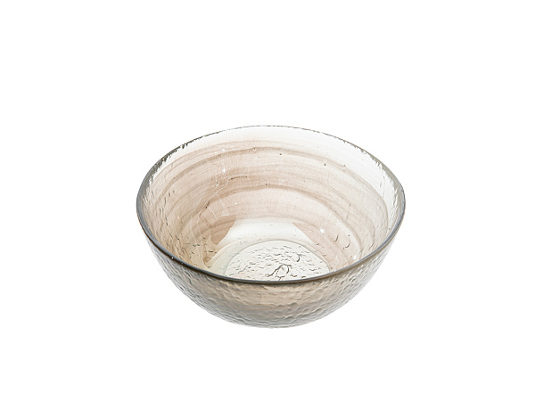 Porpois Deep plate 15 cm