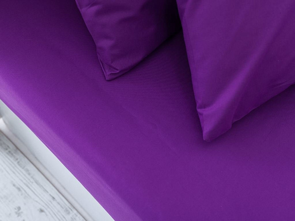 Duz Sheet of cotton 160x240 cm