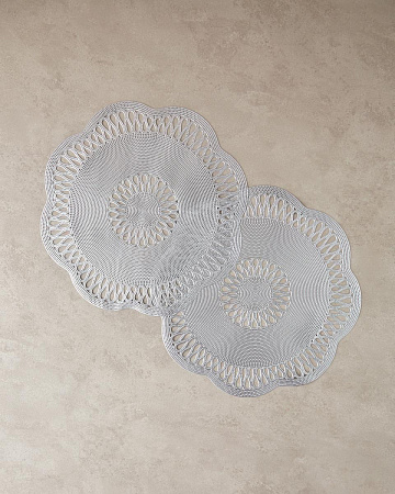 Tuscan Set of napkins 38 cm 2 pcs