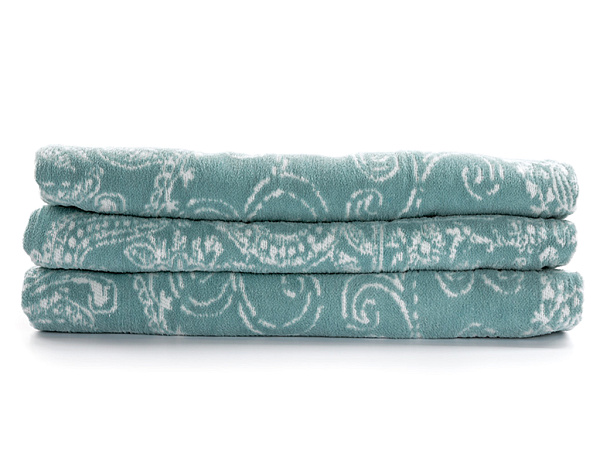 Royal Paisley Плед 150x200 см