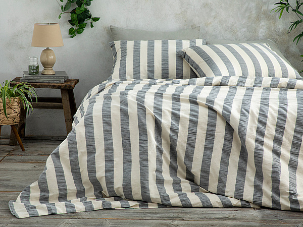 Billowy Bedding set 200х220 cm