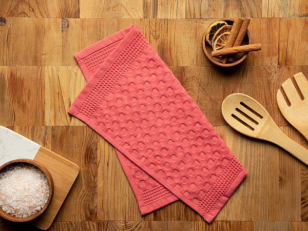 Sunny Kitchen towel 30х30 cm