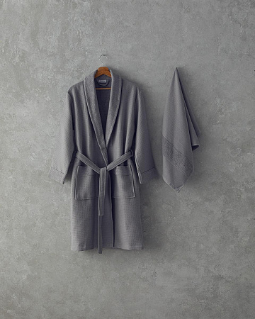 Como Банный набор L-XL