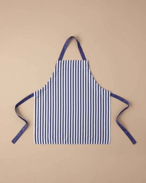 Chef Кухонный фартук 65х75 см