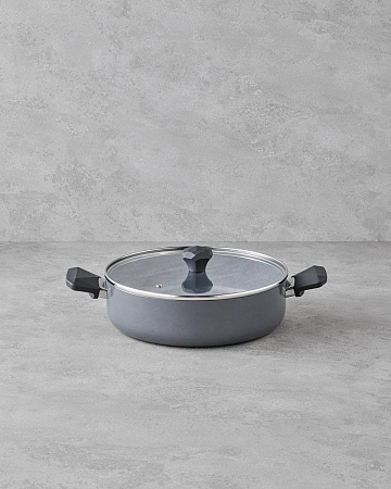 Prego Pan 4.4 l