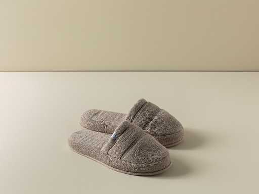 Soft Тапочки 40-44