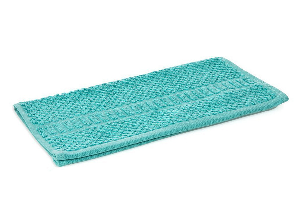 Life Hand towel cotton 30х30 см