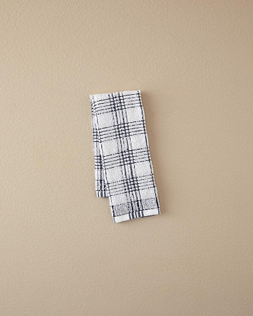Morro Kitchen towel 30х50 cm