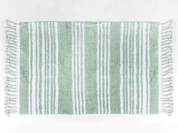 Lilia Bath mat 60x90 cm