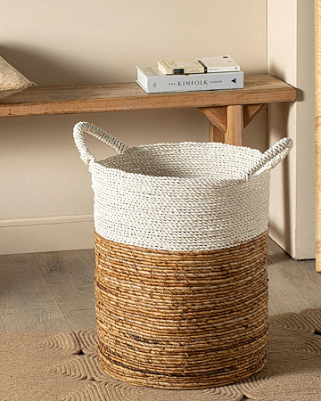 Edela Basket 40х51х58 cm