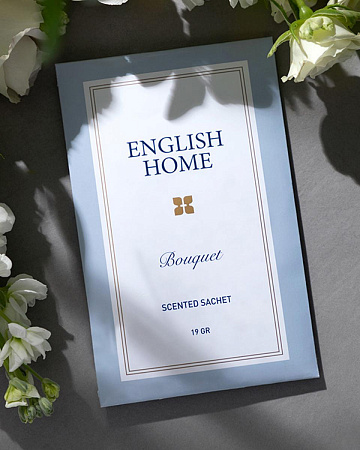 Bouquet Арома саше 19 г