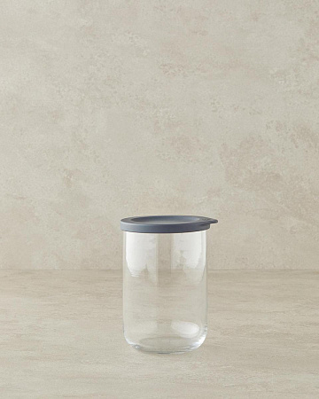 Fresh Safe Jar 1000 ml