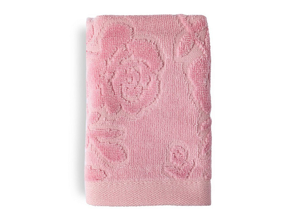 Patchy Patch Hand towel cotton 30х45 см