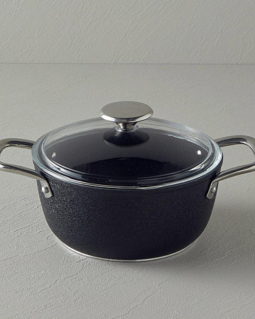 Charm Pan 3.6 l