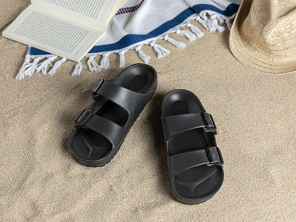 Comfort Terlik Капці 42