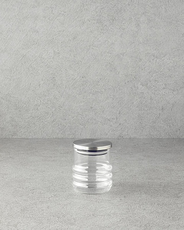Rivoli Jar 900 ml