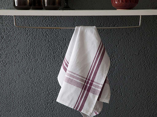 Kitchen towel 40х65 cm
