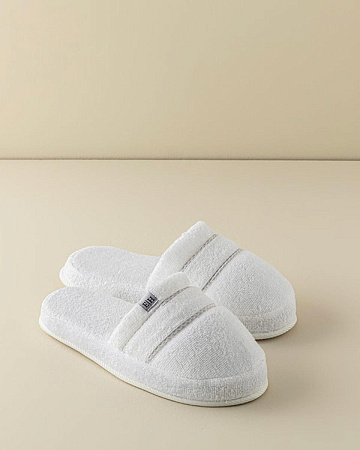 Soft Тапочки 40-44