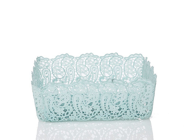 Shannon Basket 24х24х9 cm