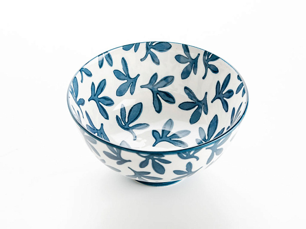 Halen Deep plate 11 cm