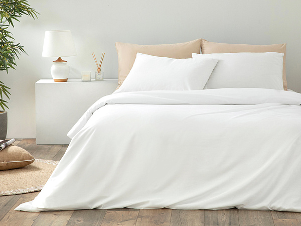 Novella Bedding set 200х220 cm