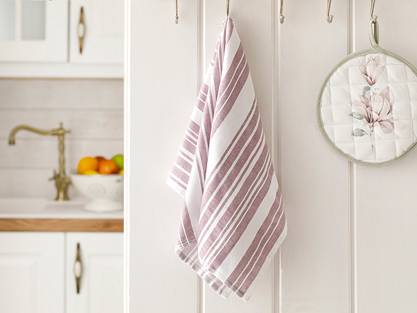Jessy Kitchen towel 40х60 cm