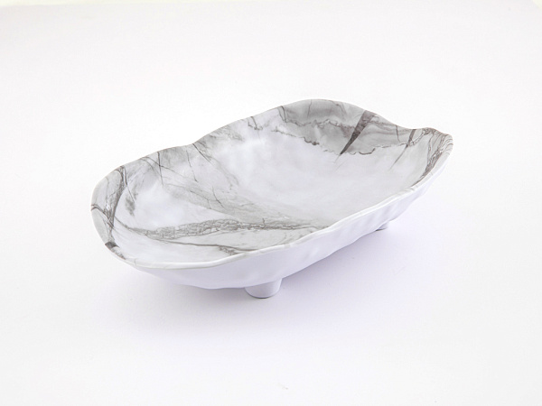 Urbann Serving plate 30x19 cm