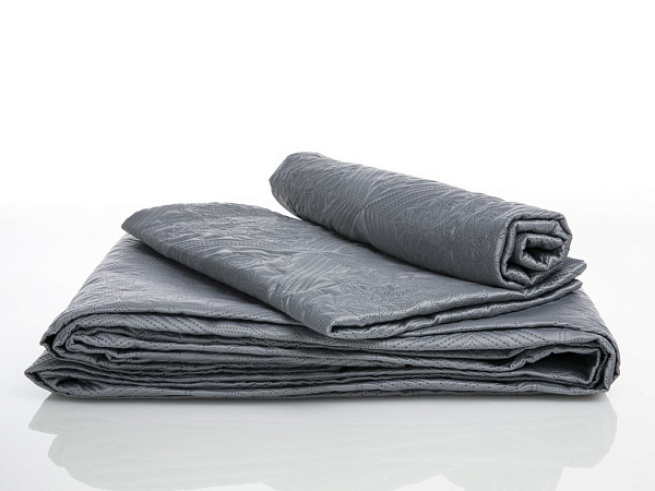 Allure Bed cover 240х260 cm