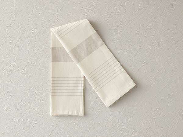 Amelie Kitchen towel 30х50 cm